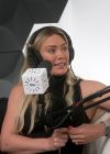 DailyDuff-dot-nl_2023GoodGuysPodcast1363.jpg