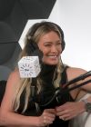 DailyDuff-dot-nl_2023GoodGuysPodcast1364.jpg