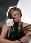 DailyDuff-dot-nl_2023GoodGuysPodcast1373.jpg