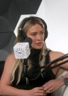 DailyDuff-dot-nl_2023GoodGuysPodcast1374.jpg