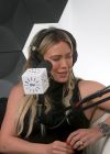 DailyDuff-dot-nl_2023GoodGuysPodcast1375.jpg