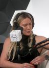 DailyDuff-dot-nl_2023GoodGuysPodcast1376.jpg