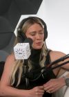 DailyDuff-dot-nl_2023GoodGuysPodcast1377.jpg