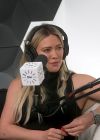 DailyDuff-dot-nl_2023GoodGuysPodcast1379.jpg