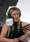 DailyDuff-dot-nl_2023GoodGuysPodcast1380.jpg