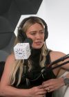 DailyDuff-dot-nl_2023GoodGuysPodcast1381.jpg