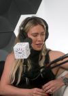 DailyDuff-dot-nl_2023GoodGuysPodcast1383.jpg