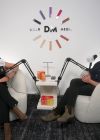 DailyDuff-dot-nl_2023GoodGuysPodcast1384.jpg