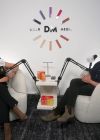 DailyDuff-dot-nl_2023GoodGuysPodcast1385.jpg