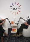 DailyDuff-dot-nl_2023GoodGuysPodcast1387.jpg