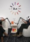 DailyDuff-dot-nl_2023GoodGuysPodcast1390.jpg