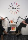 DailyDuff-dot-nl_2023GoodGuysPodcast1392.jpg