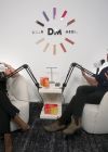 DailyDuff-dot-nl_2023GoodGuysPodcast1400.jpg