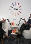 DailyDuff-dot-nl_2023GoodGuysPodcast1406.jpg