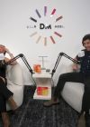 DailyDuff-dot-nl_2023GoodGuysPodcast1410.jpg