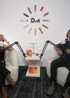 DailyDuff-dot-nl_2023GoodGuysPodcast1413.jpg