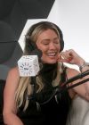 DailyDuff-dot-nl_2023GoodGuysPodcast1424.jpg