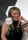 DailyDuff-dot-nl_2023GoodGuysPodcast1425.jpg
