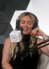 DailyDuff-dot-nl_2023GoodGuysPodcast1426.jpg