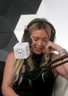 DailyDuff-dot-nl_2023GoodGuysPodcast1428.jpg