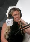 DailyDuff-dot-nl_2023GoodGuysPodcast1430.jpg