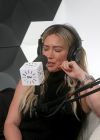 DailyDuff-dot-nl_2023GoodGuysPodcast1475.jpg