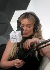 DailyDuff-dot-nl_2023GoodGuysPodcast1479.jpg