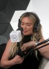 DailyDuff-dot-nl_2023GoodGuysPodcast1480.jpg