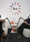 DailyDuff-dot-nl_2023GoodGuysPodcast1485.jpg