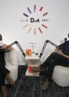 DailyDuff-dot-nl_2023GoodGuysPodcast1486.jpg