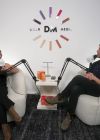 DailyDuff-dot-nl_2023GoodGuysPodcast1487.jpg