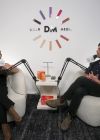 DailyDuff-dot-nl_2023GoodGuysPodcast1492.jpg