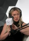 DailyDuff-dot-nl_2023GoodGuysPodcast1500.jpg