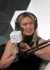 DailyDuff-dot-nl_2023GoodGuysPodcast1502.jpg