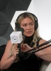 DailyDuff-dot-nl_2023GoodGuysPodcast1504.jpg