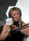 DailyDuff-dot-nl_2023GoodGuysPodcast1505.jpg