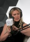 DailyDuff-dot-nl_2023GoodGuysPodcast1506.jpg