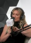 DailyDuff-dot-nl_2023GoodGuysPodcast1508.jpg