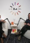 DailyDuff-dot-nl_2023GoodGuysPodcast1515.jpg