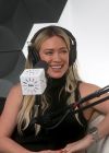 DailyDuff-dot-nl_2023GoodGuysPodcast1530.jpg