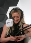 DailyDuff-dot-nl_2023GoodGuysPodcast1532.jpg