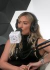 DailyDuff-dot-nl_2023GoodGuysPodcast1538.jpg