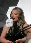 DailyDuff-dot-nl_2023GoodGuysPodcast1539.jpg