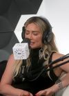 DailyDuff-dot-nl_2023GoodGuysPodcast1540.jpg