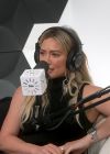 DailyDuff-dot-nl_2023GoodGuysPodcast1541.jpg