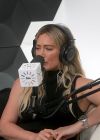 DailyDuff-dot-nl_2023GoodGuysPodcast1542.jpg