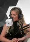 DailyDuff-dot-nl_2023GoodGuysPodcast1543.jpg