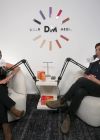 DailyDuff-dot-nl_2023GoodGuysPodcast1547.jpg