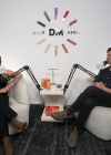 DailyDuff-dot-nl_2023GoodGuysPodcast1548.jpg
