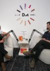 DailyDuff-dot-nl_2023GoodGuysPodcast1554.jpg